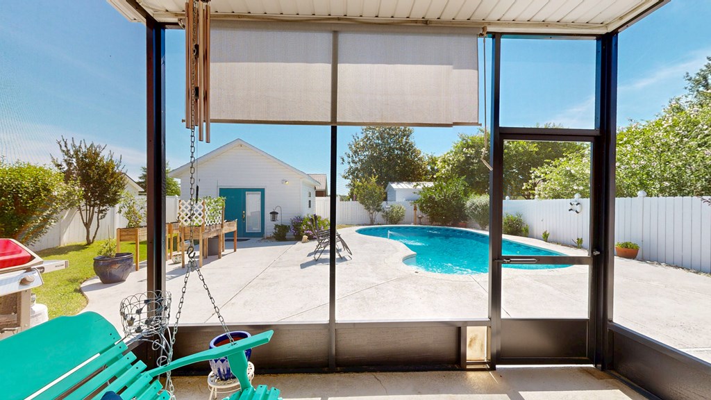 Dothan, Alabama 36301, United States, 3 Bedrooms Bedrooms, ,2 BathroomsBathrooms,Residential,Pending,137093