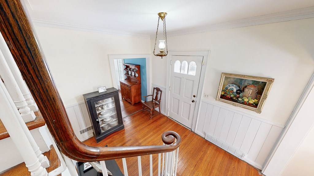 Dothan, Alabama 36301, United States, 4 Bedrooms Bedrooms, ,3 BathroomsBathrooms,Residential,Active,9711