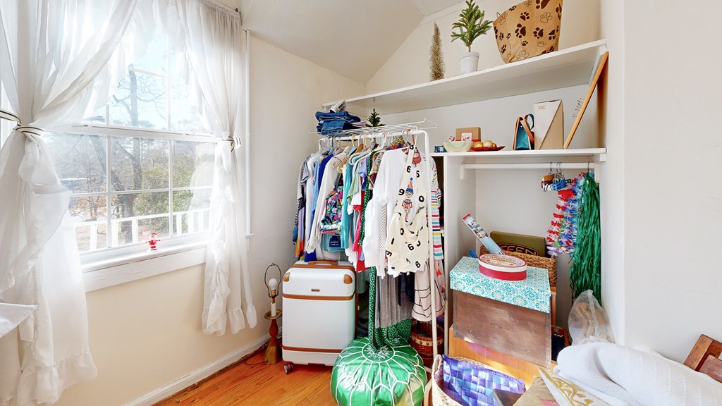 Dothan, Alabama 36301, United States, 4 Bedrooms Bedrooms, ,3 BathroomsBathrooms,Residential,Active,9711