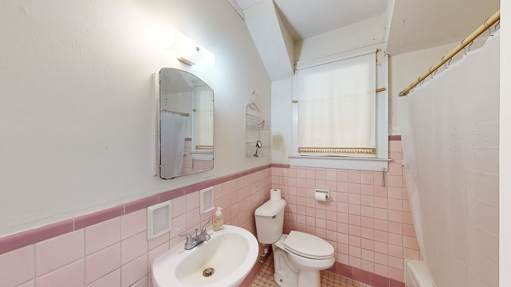 Dothan, Alabama 36301, United States, 4 Bedrooms Bedrooms, ,3 BathroomsBathrooms,Residential,Active,9711