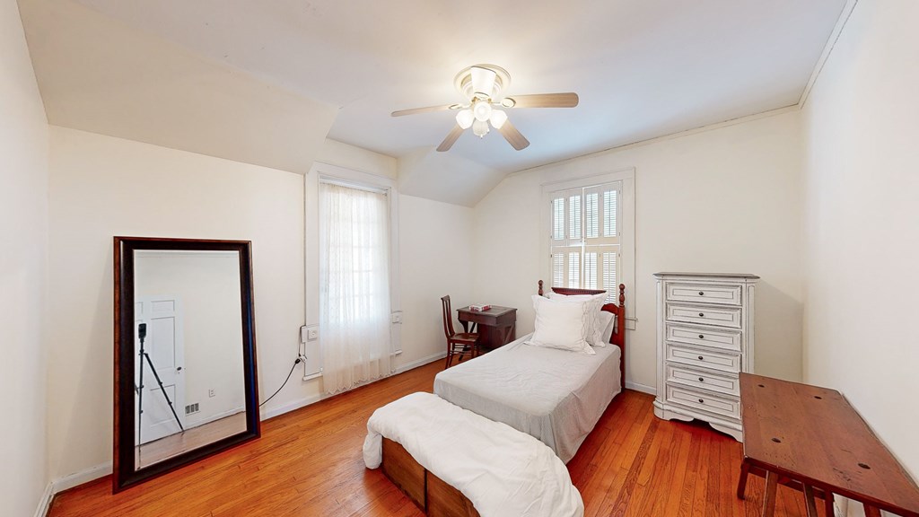 Dothan, Alabama 36301, United States, 4 Bedrooms Bedrooms, ,3 BathroomsBathrooms,Residential,Active,9711