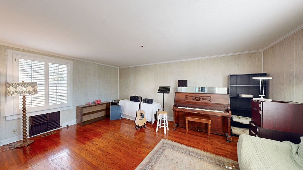 Dothan, Alabama 36301, United States, 4 Bedrooms Bedrooms, ,3 BathroomsBathrooms,Residential,Active,9711