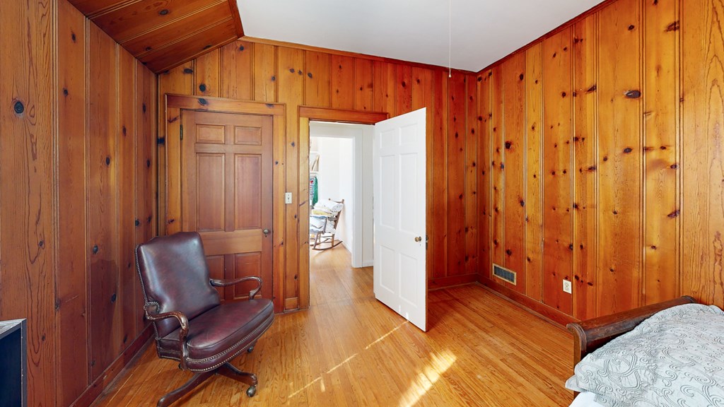 Dothan, Alabama 36301, United States, 4 Bedrooms Bedrooms, ,3 BathroomsBathrooms,Residential,Active,9711