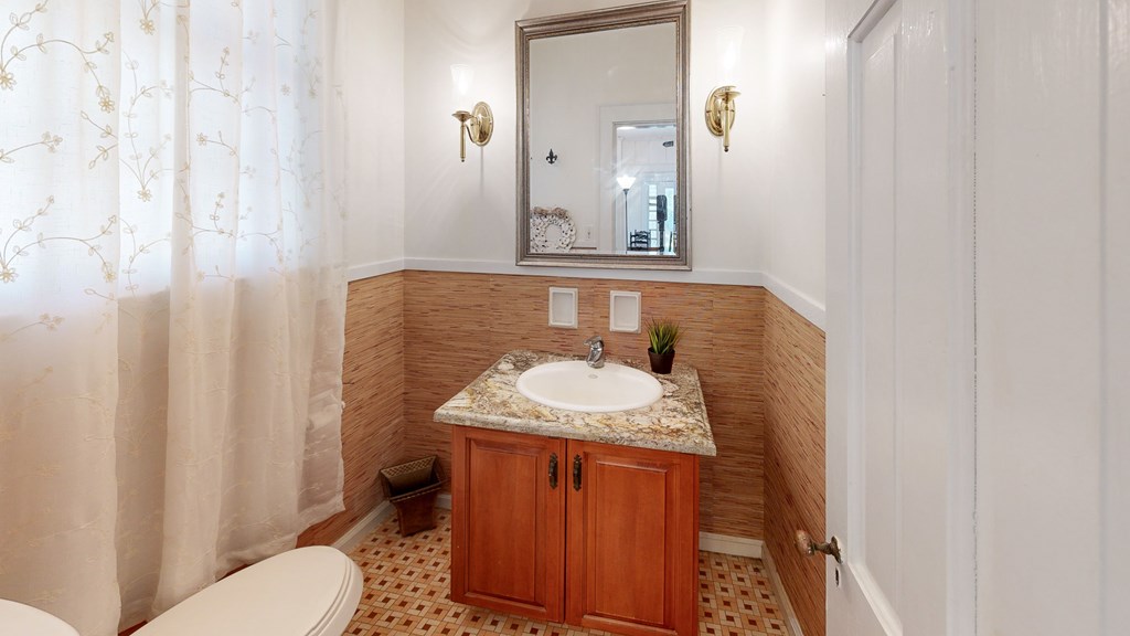 Dothan, Alabama 36301, United States, 4 Bedrooms Bedrooms, ,3 BathroomsBathrooms,Residential,Active,9711