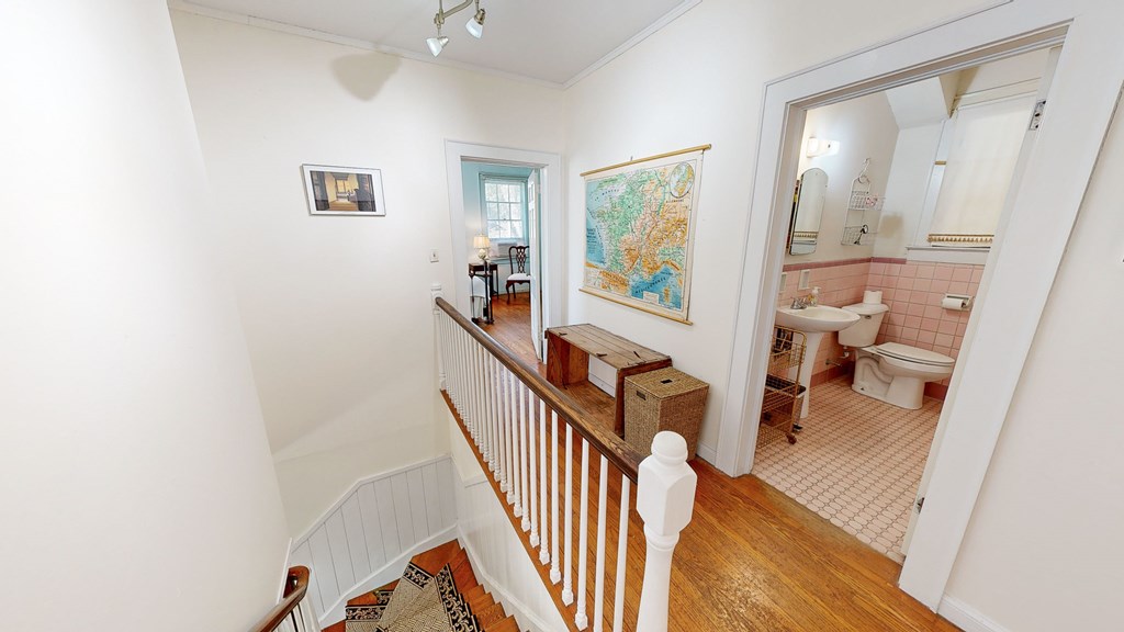 Dothan, Alabama 36301, United States, 4 Bedrooms Bedrooms, ,3 BathroomsBathrooms,Residential,Active,9711