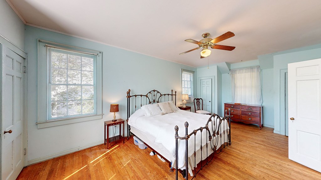 Dothan, Alabama 36301, United States, 4 Bedrooms Bedrooms, ,3 BathroomsBathrooms,Residential,Active,9711