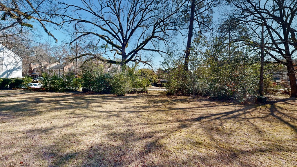 Dothan, Alabama 36301, United States, 4 Bedrooms Bedrooms, ,3 BathroomsBathrooms,Residential,Active,9711