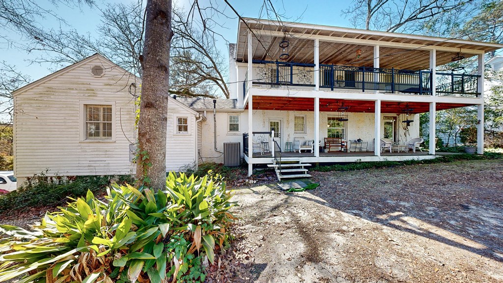 Dothan, Alabama 36301, United States, 4 Bedrooms Bedrooms, ,3 BathroomsBathrooms,Residential,Active,9711