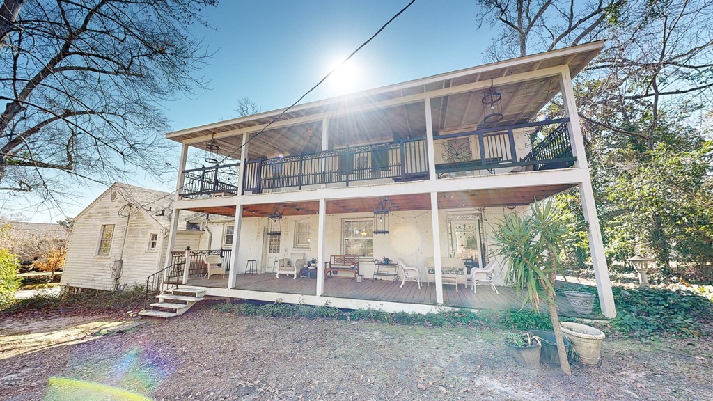 Dothan, Alabama 36301, United States, 4 Bedrooms Bedrooms, ,3 BathroomsBathrooms,Residential,Active,9711