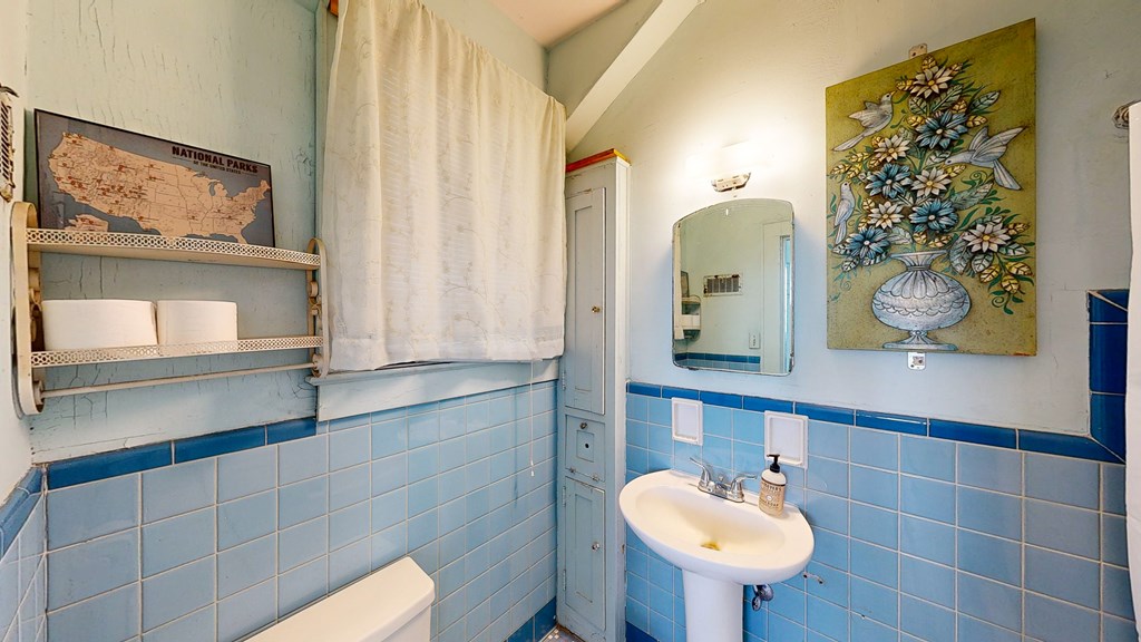 Dothan, Alabama 36301, United States, 4 Bedrooms Bedrooms, ,3 BathroomsBathrooms,Residential,Active,9711