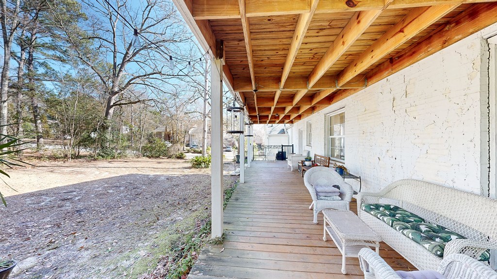 Dothan, Alabama 36301, United States, 4 Bedrooms Bedrooms, ,3 BathroomsBathrooms,Residential,Active,9711