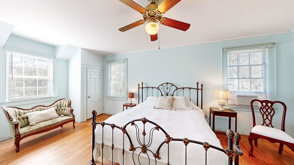 Dothan, Alabama 36301, United States, 4 Bedrooms Bedrooms, ,3 BathroomsBathrooms,Residential,Active,9711