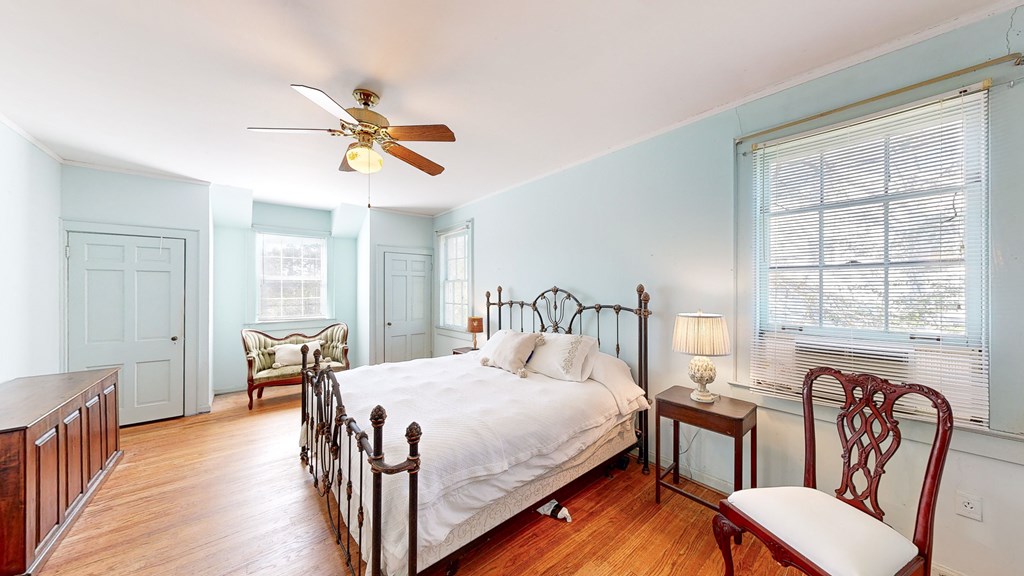 Dothan, Alabama 36301, United States, 4 Bedrooms Bedrooms, ,3 BathroomsBathrooms,Residential,Active,9711