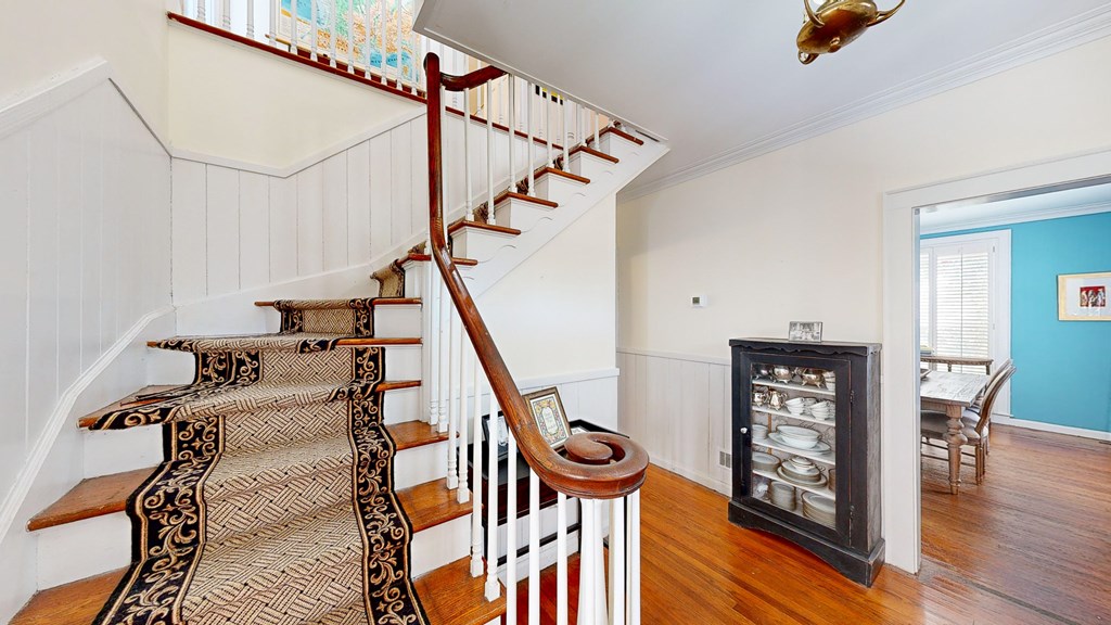 Dothan, Alabama 36301, United States, 4 Bedrooms Bedrooms, ,3 BathroomsBathrooms,Residential,Active,9711