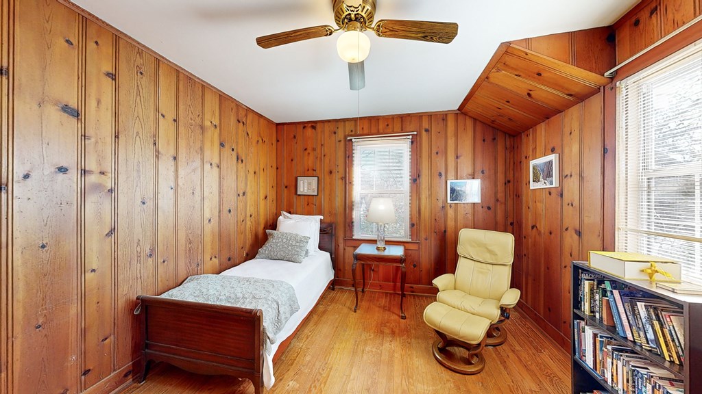 Dothan, Alabama 36301, United States, 4 Bedrooms Bedrooms, ,3 BathroomsBathrooms,Residential,Active,9711