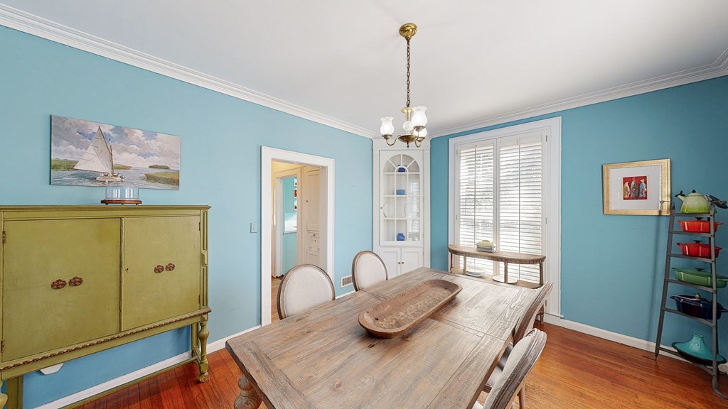 Dothan, Alabama 36301, United States, 4 Bedrooms Bedrooms, ,3 BathroomsBathrooms,Residential,Active,9711