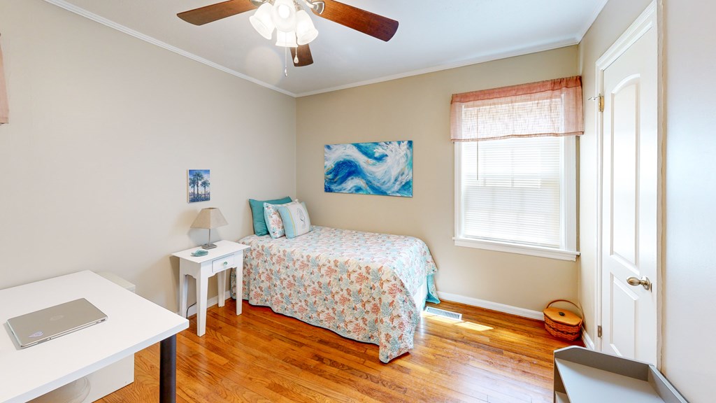 Dothan, Alabama 36301, United States, 2 Bedrooms Bedrooms, ,1 BathroomBathrooms,Residential,Pending,111162