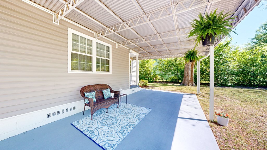 Dothan, Alabama 36301, United States, 2 Bedrooms Bedrooms, ,1 BathroomBathrooms,Residential,Pending,111162