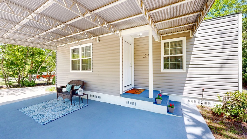 Dothan, Alabama 36301, United States, 2 Bedrooms Bedrooms, ,1 BathroomBathrooms,Residential,Pending,111162