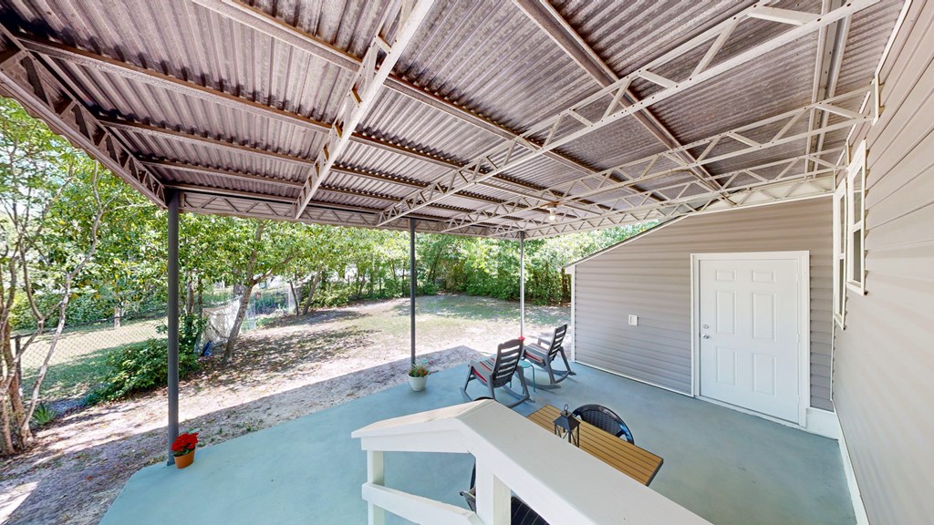 Dothan, Alabama 36301, United States, 2 Bedrooms Bedrooms, ,1 BathroomBathrooms,Residential,Pending,111162