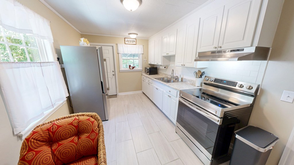 Dothan, Alabama 36301, United States, 2 Bedrooms Bedrooms, ,1 BathroomBathrooms,Residential,Pending,111162