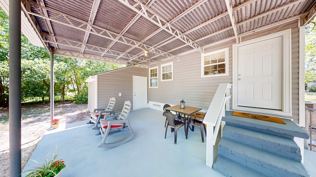 Dothan, Alabama 36301, United States, 2 Bedrooms Bedrooms, ,1 BathroomBathrooms,Residential,Pending,111162