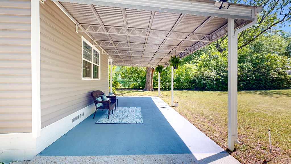 Dothan, Alabama 36301, United States, 2 Bedrooms Bedrooms, ,1 BathroomBathrooms,Residential,Pending,111162