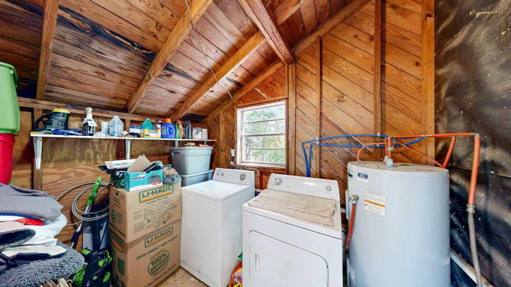 Dothan, Alabama 36301, United States, 2 Bedrooms Bedrooms, ,1 BathroomBathrooms,Residential,Pending,111162