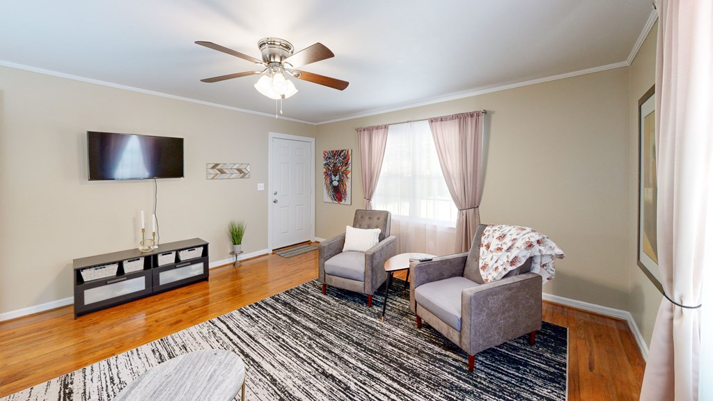 Dothan, Alabama 36301, United States, 2 Bedrooms Bedrooms, ,1 BathroomBathrooms,Residential,Pending,111162