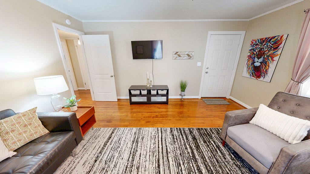 Dothan, Alabama 36301, United States, 2 Bedrooms Bedrooms, ,1 BathroomBathrooms,Residential,Pending,111162