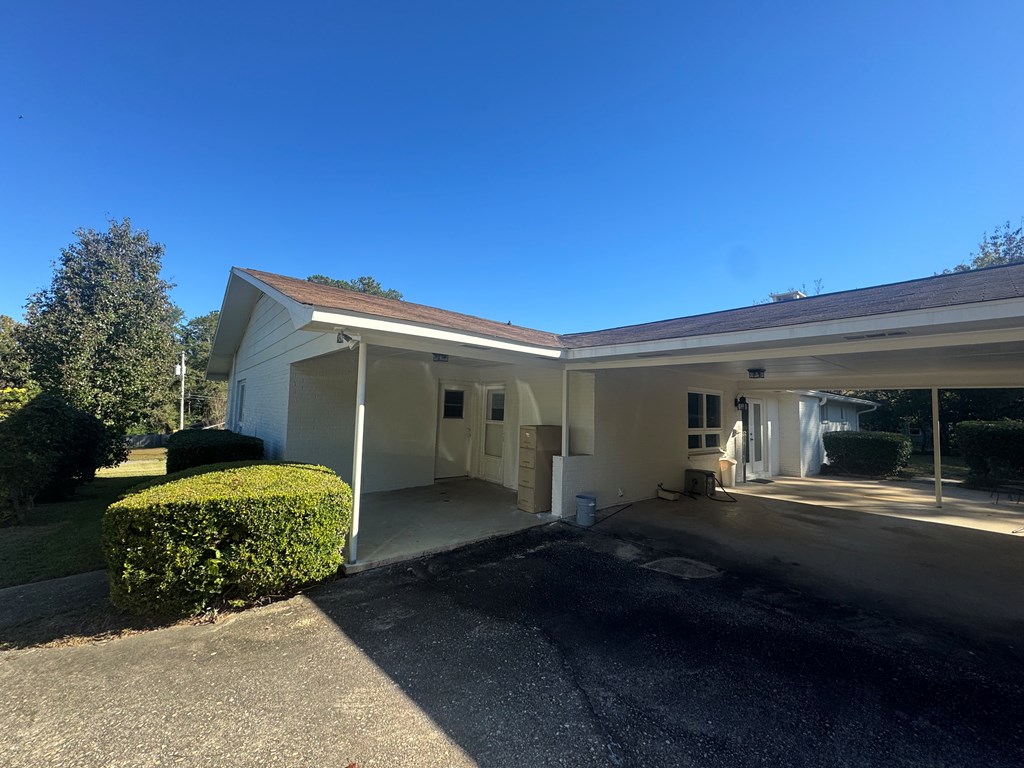2105 Stonebridge Rd, Dothan, Alabama image 33