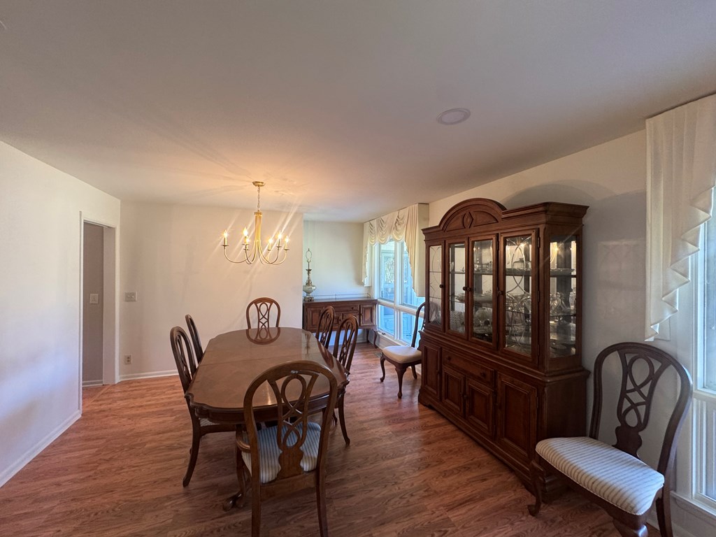 2105 Stonebridge Rd, Dothan, Alabama image 5