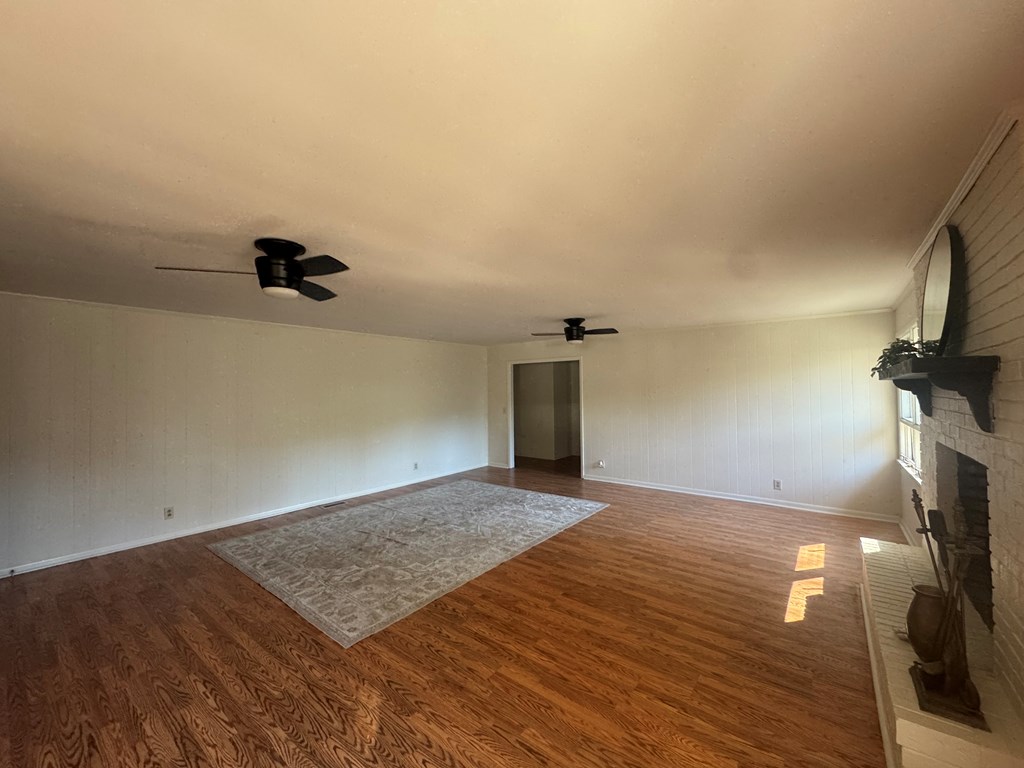 2105 Stonebridge Rd, Dothan, Alabama image 16