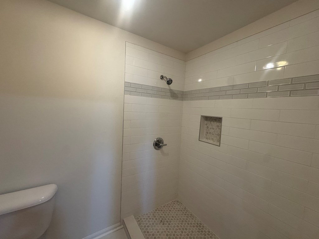 2105 Stonebridge Rd, Dothan, Alabama image 26