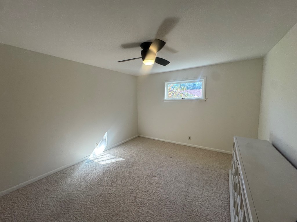 2105 Stonebridge Rd, Dothan, Alabama image 22
