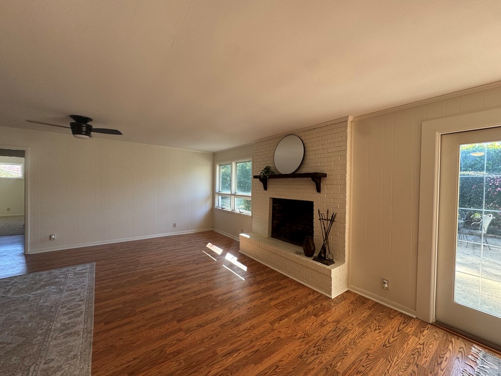 2105 Stonebridge Rd, Dothan, Alabama image 15