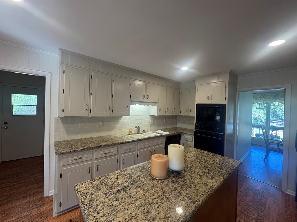 2105 Stonebridge Rd, Dothan, Alabama image 12