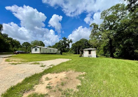 Homes For Sale - 796 AND 798 County Road 63<br/> Midland City, AL 36350