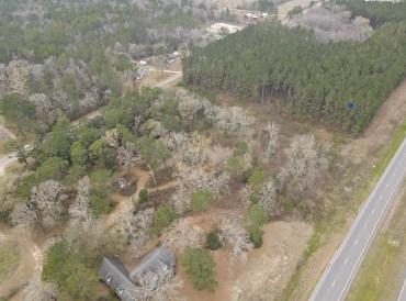 Vacant Land For Sale - Us Hwy 231 South<br/> Houston County, Dothan, AL 36301