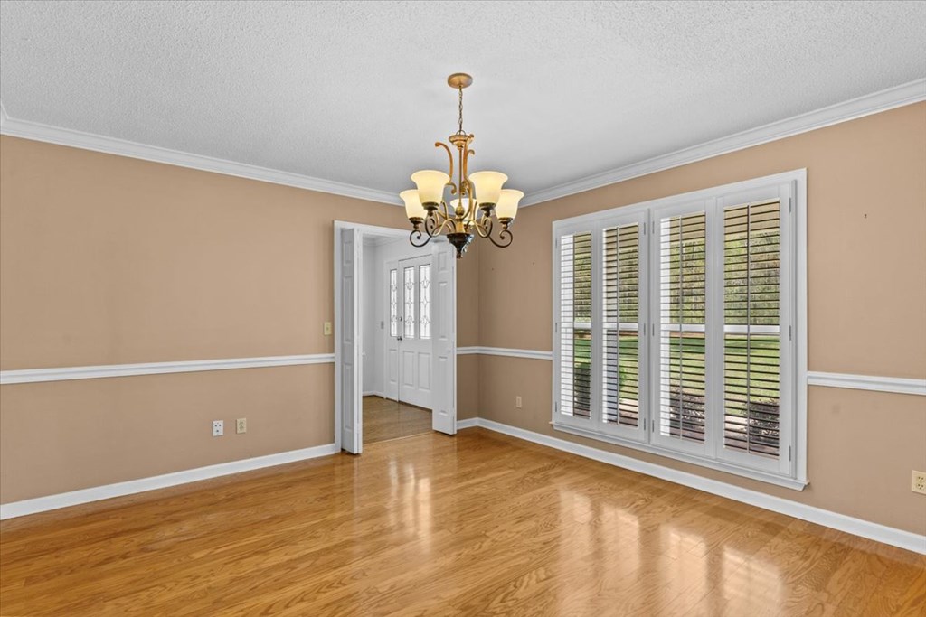 105 Christen Lane, Dothan, Alabama image 22