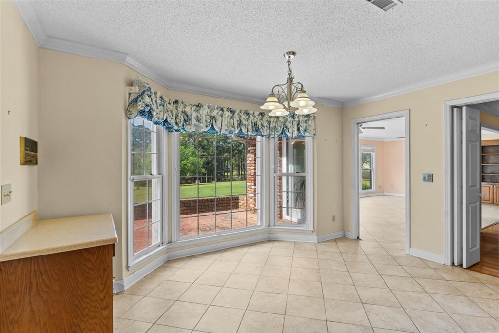 105 Christen Lane, Dothan, Alabama image 16
