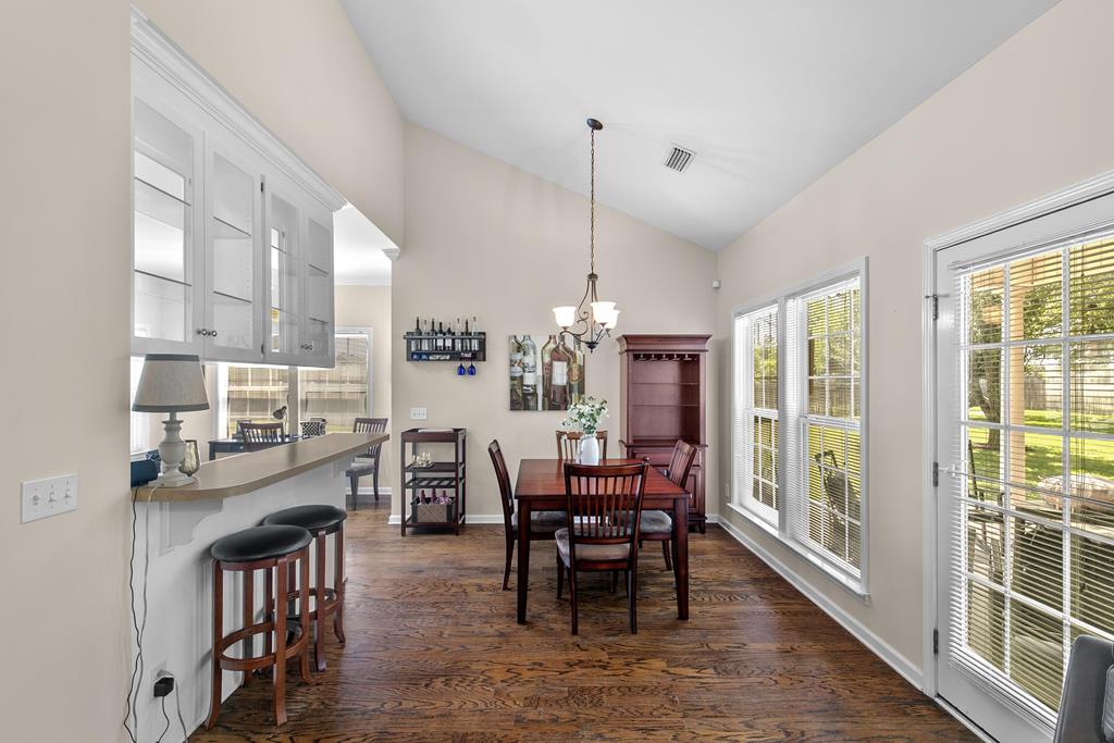 318 Partridge Ln, Dothan, Alabama image 9
