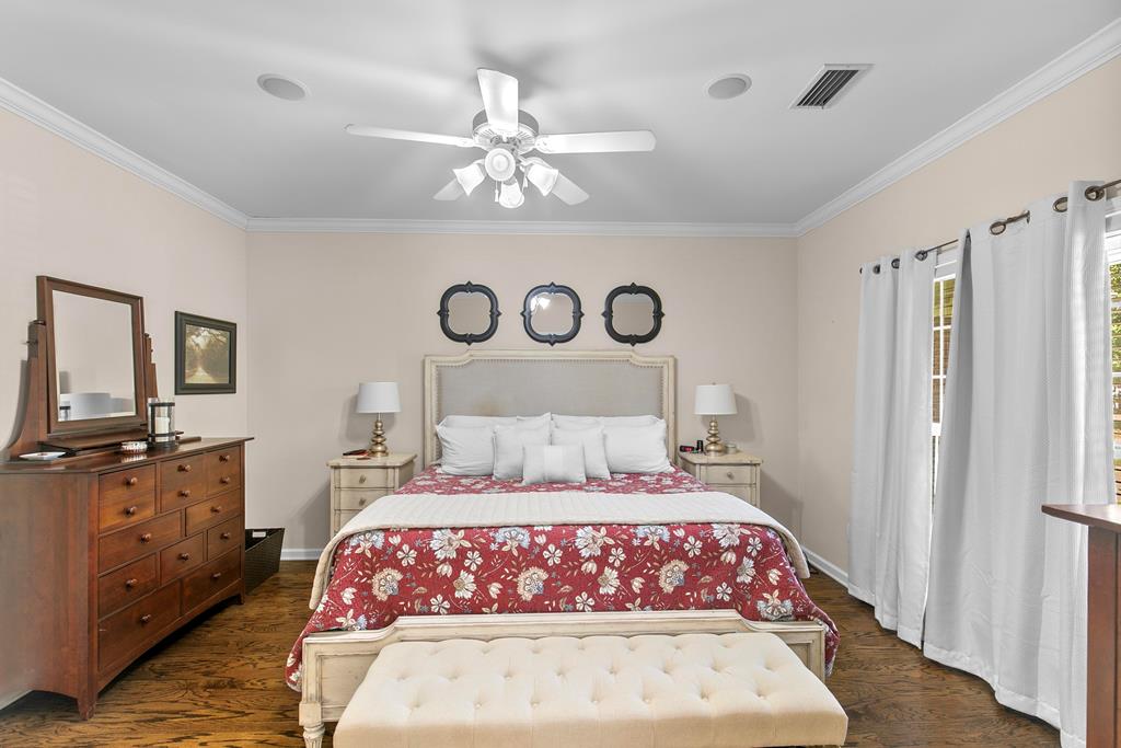 318 Partridge Ln, Dothan, Alabama image 15