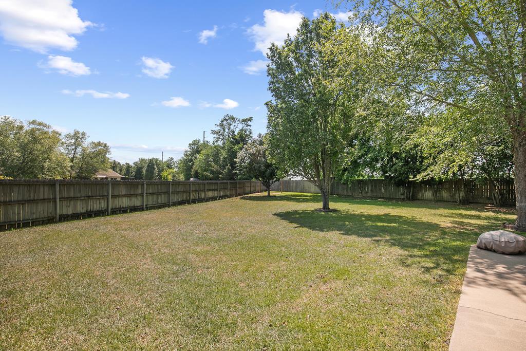318 Partridge Ln, Dothan, Alabama image 32