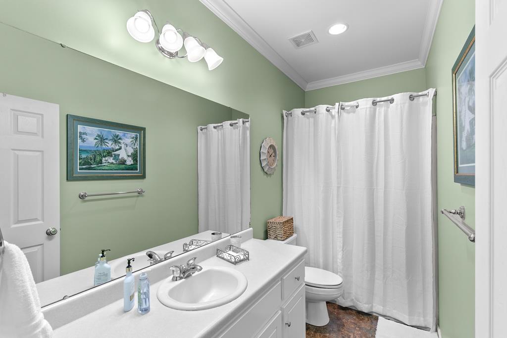 318 Partridge Ln, Dothan, Alabama image 23