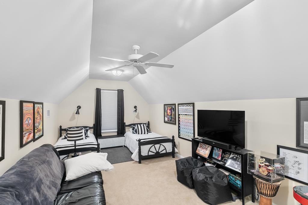 318 Partridge Ln, Dothan, Alabama image 24