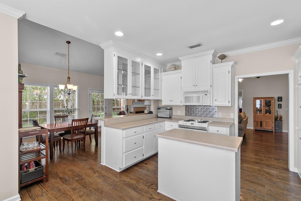 318 Partridge Ln, Dothan, Alabama image 13