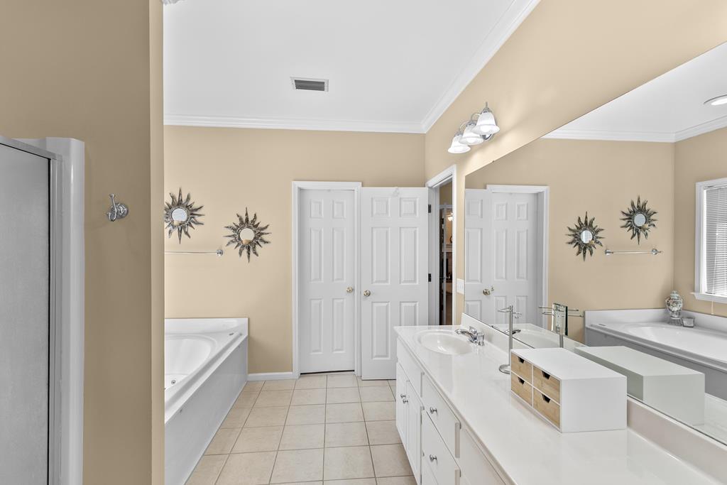 318 Partridge Ln, Dothan, Alabama image 19