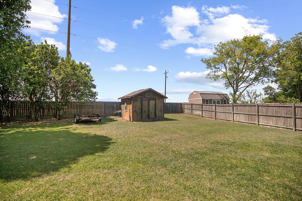 318 Partridge Ln, Dothan, Alabama image 42