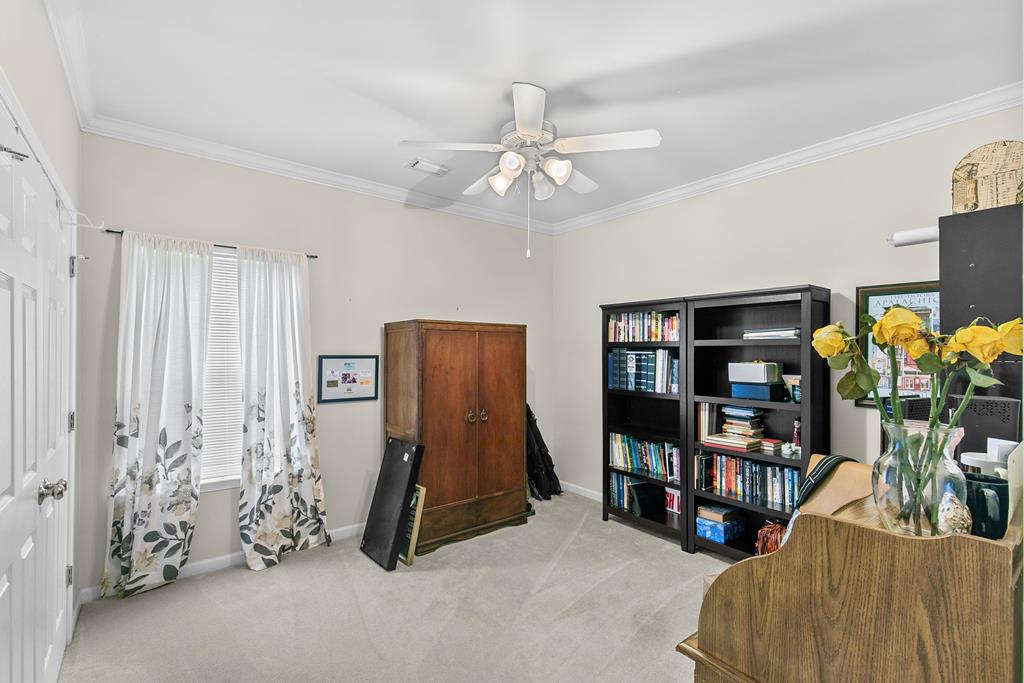 318 Partridge Ln, Dothan, Alabama image 21